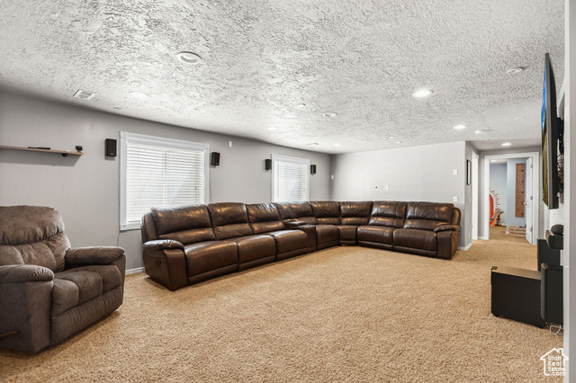 Photo 24 for MLS #2112400 at 1327 S 1650 West