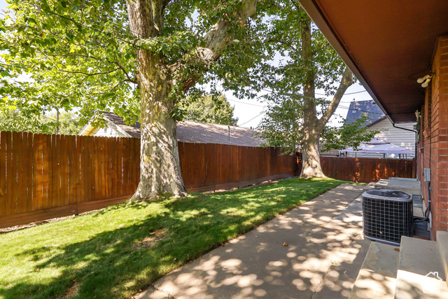 Photo 25 for MLS #2112402 at 3715 Van Buren Ave