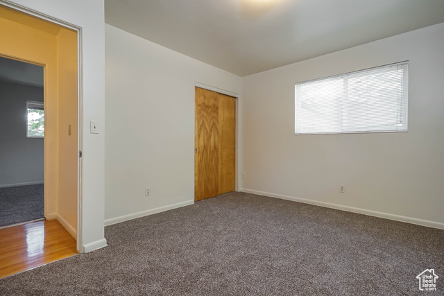 Photo 14 for MLS #2112402 at 3715 Van Buren Ave