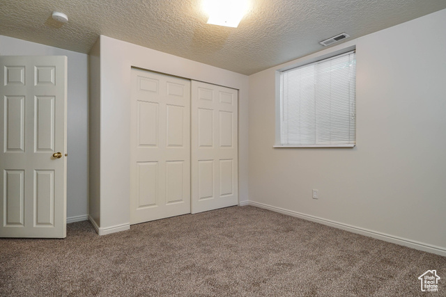 Photo 20 for MLS #2112402 at 3715 Van Buren Ave
