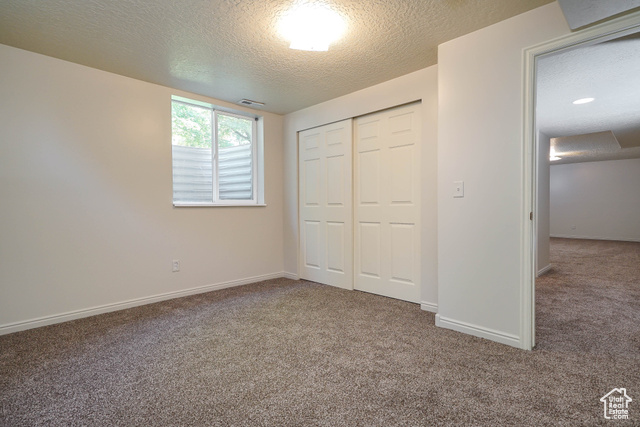Photo 19 for MLS #2112402 at 3715 Van Buren Ave