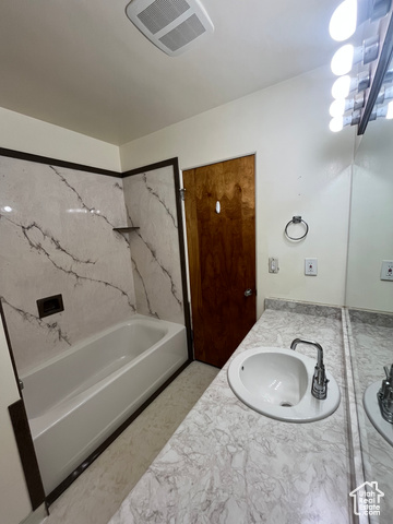 Photo 22 for MLS #2112402 at 3715 Van Buren Ave