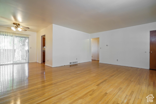 Photo 7 for MLS #2112402 at 3715 Van Buren Ave