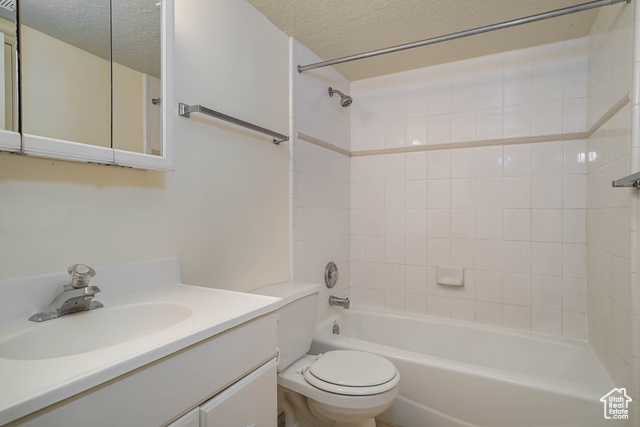 Photo 16 for MLS #2112402 at 3715 Van Buren Ave
