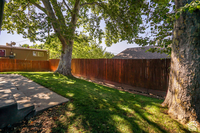 Photo 23 for MLS #2112402 at 3715 Van Buren Ave