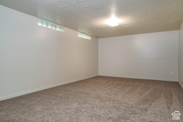 Photo 17 for MLS #2112402 at 3715 Van Buren Ave