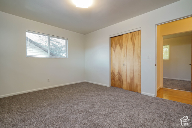 Photo 15 for MLS #2112402 at 3715 Van Buren Ave