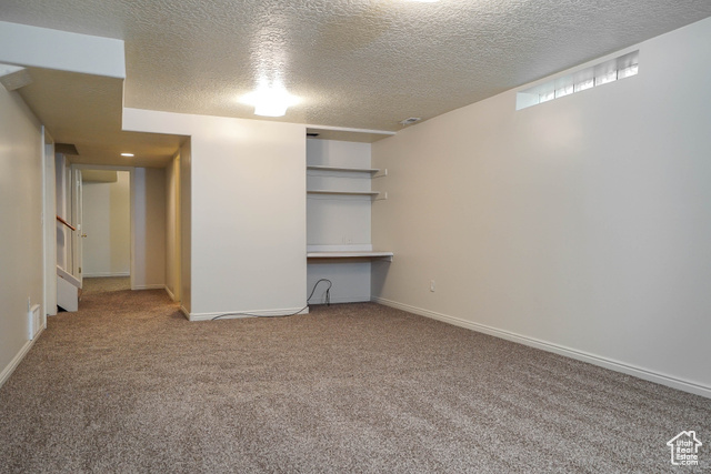 Photo 18 for MLS #2112402 at 3715 Van Buren Ave