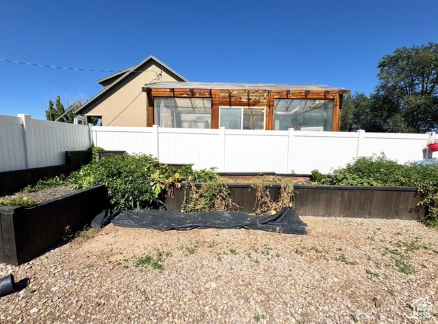 Photo 40 for MLS #2112403 at 2639 S 1500 East