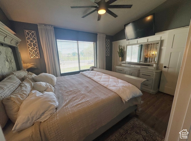 Photo 9 for MLS #2112403 at 2639 S 1500 East