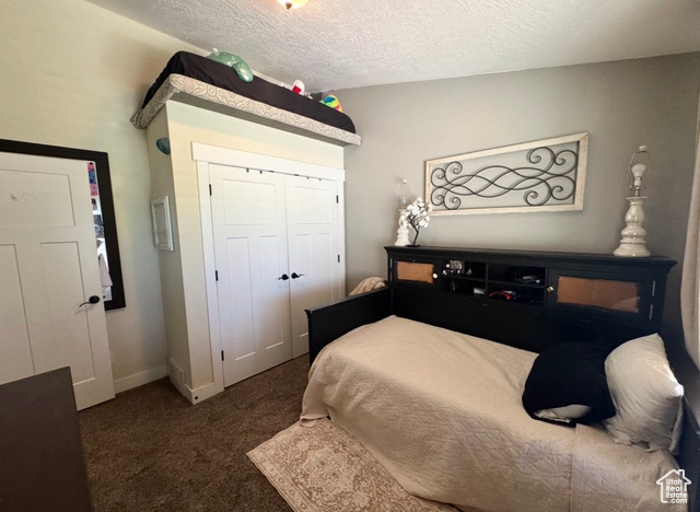 Photo 15 for MLS #2112403 at 2639 S 1500 East