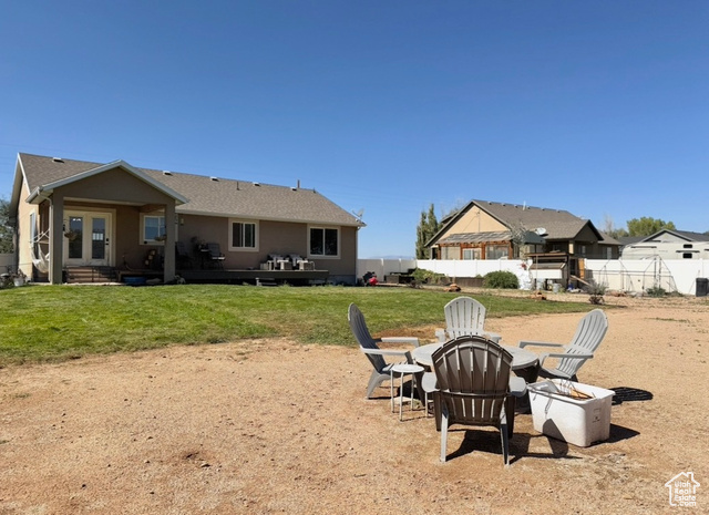 Photo 37 for MLS #2112403 at 2639 S 1500 East