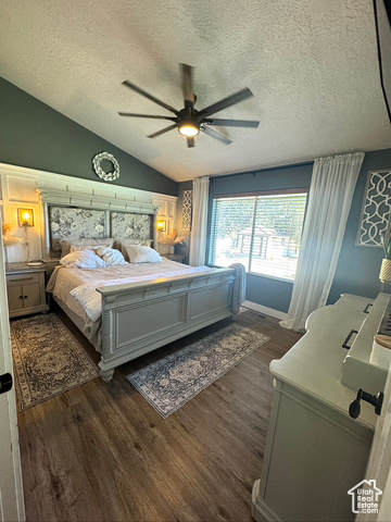 Photo 2 for MLS #2112403 at 2639 S 1500 East