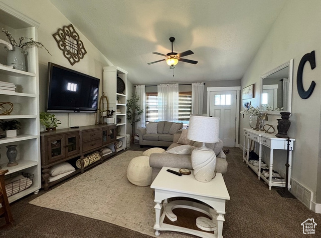 Photo 20 for MLS #2112403 at 2639 S 1500 East