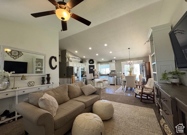 Photo 22 for MLS #2112403 at 2639 S 1500 East