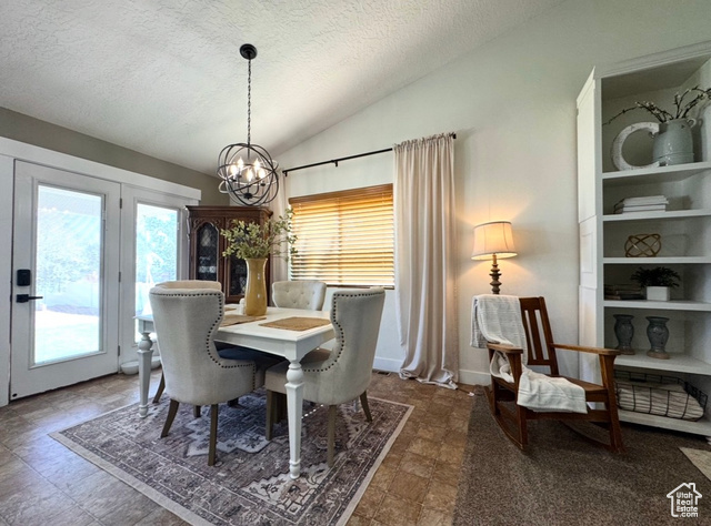 Photo 32 for MLS #2112403 at 2639 S 1500 East