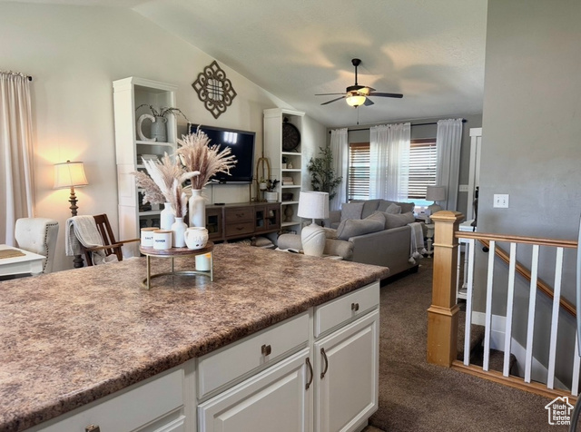 Photo 19 for MLS #2112403 at 2639 S 1500 East