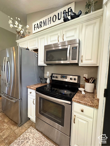 Photo 26 for MLS #2112403 at 2639 S 1500 East