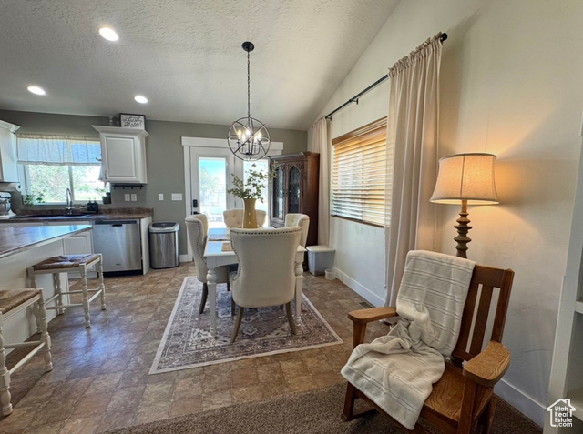 Photo 21 for MLS #2112403 at 2639 S 1500 East