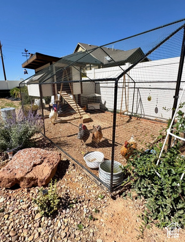 Photo 38 for MLS #2112403 at 2639 S 1500 East