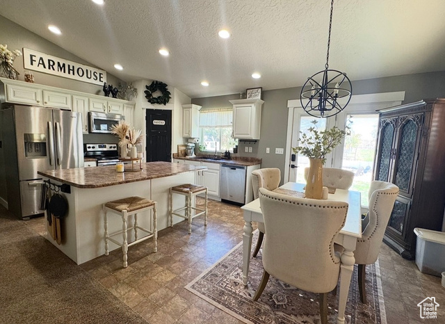 Photo 18 for MLS #2112403 at 2639 S 1500 East