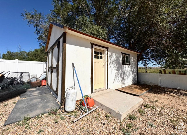Photo 36 for MLS #2112403 at 2639 S 1500 East