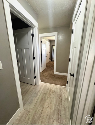 Photo 16 for MLS #2112403 at 2639 S 1500 East