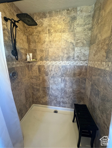 Photo 8 for MLS #2112403 at 2639 S 1500 East