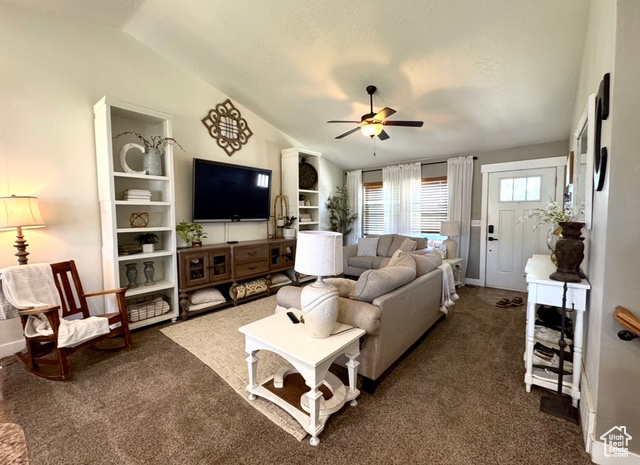 Photo 27 for MLS #2112403 at 2639 S 1500 East