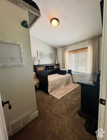 Photo 14 for MLS #2112403 at 2639 S 1500 East