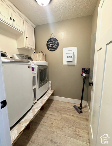 Photo 12 for MLS #2112403 at 2639 S 1500 East