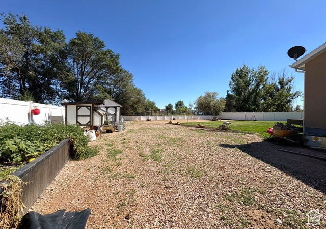 Photo 39 for MLS #2112403 at 2639 S 1500 East