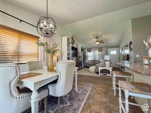 Photo 24 for MLS #2112403 at 2639 S 1500 East