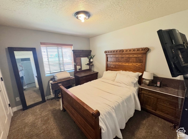 Photo 11 for MLS #2112403 at 2639 S 1500 East