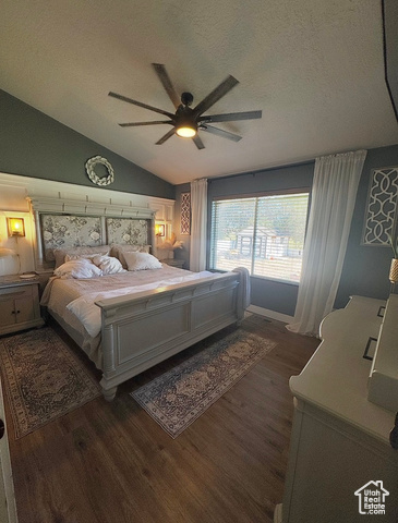 Photo 10 for MLS #2112403 at 2639 S 1500 East