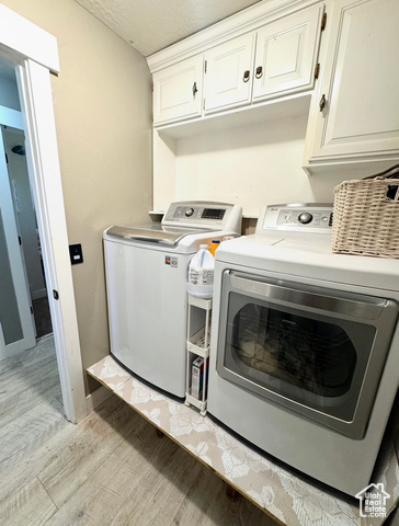 Photo 13 for MLS #2112403 at 2639 S 1500 East
