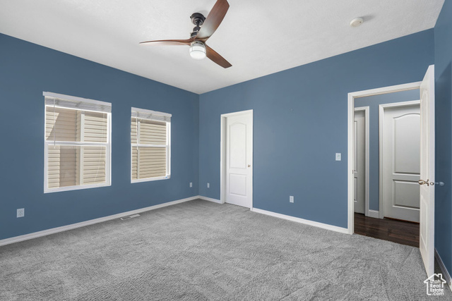 Photo 13 for MLS #2112408 at 8457 S 6430 West