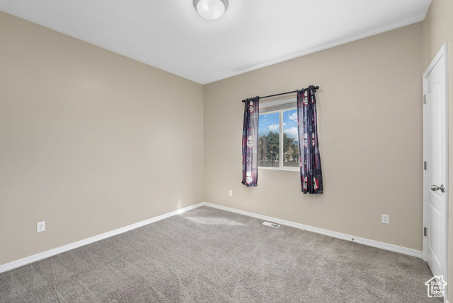 Photo 10 for MLS #2112408 at 8457 S 6430 West