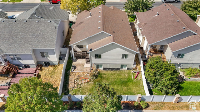 Photo 23 for MLS #2112408 at 8457 S 6430 West