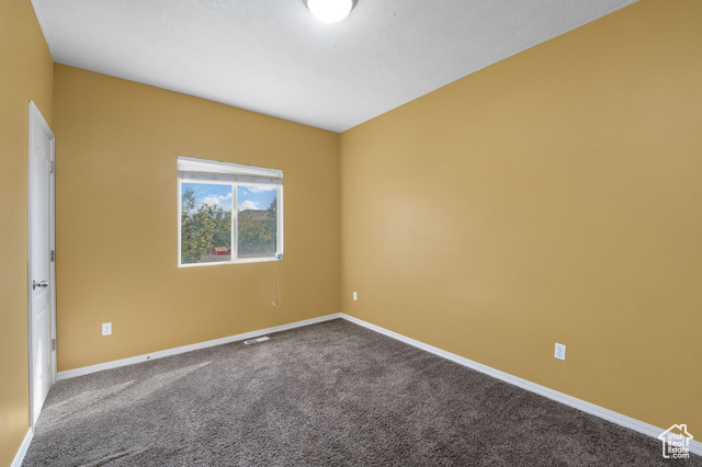 Photo 9 for MLS #2112408 at 8457 S 6430 West