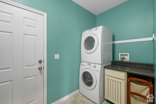Photo 15 for MLS #2112408 at 8457 S 6430 West