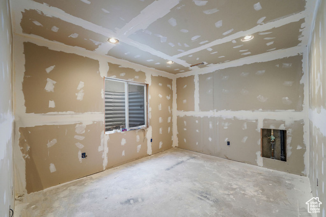 Photo 18 for MLS #2112408 at 8457 S 6430 West