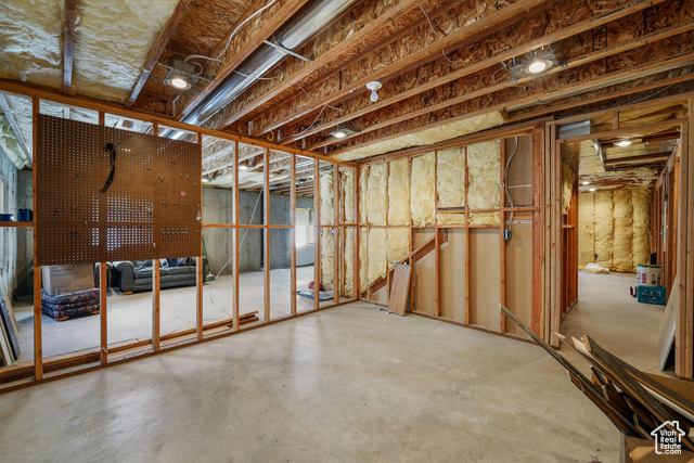 Photo 19 for MLS #2112408 at 8457 S 6430 West
