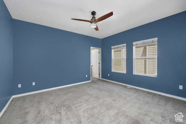 Photo 12 for MLS #2112408 at 8457 S 6430 West