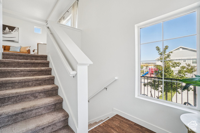 Photo 4 for MLS #2112410 at 4401 W Bromwell Ct