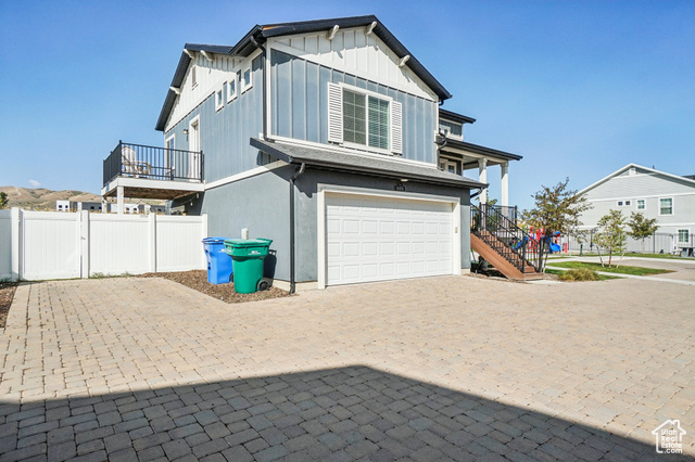 Photo 29 for MLS #2112410 at 4401 W Bromwell Ct