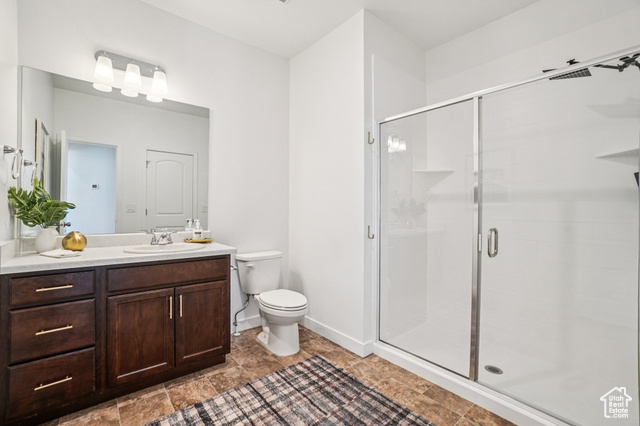 Photo 13 for MLS #2112410 at 4401 W Bromwell Ct