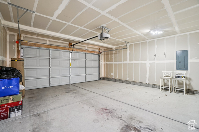 Photo 25 for MLS #2112410 at 4401 W Bromwell Ct