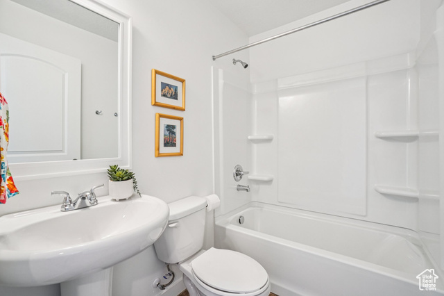 Photo 20 for MLS #2112410 at 4401 W Bromwell Ct