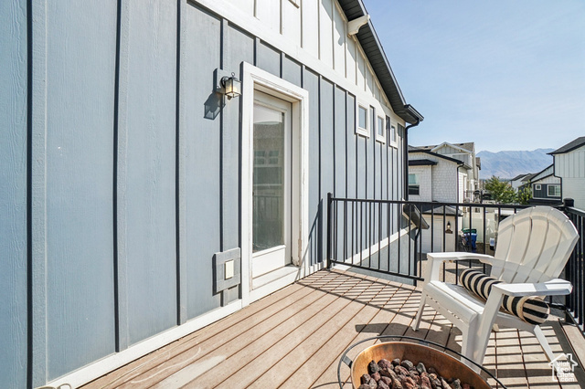 Photo 27 for MLS #2112410 at 4401 W Bromwell Ct